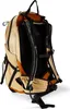 Jack Wolfskin Echotrek Shape 20 L Wanderrucksack 54 cm Produktbild-Vorschau 2
