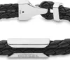 Diesel Stackables Herrenarmband Produktbild-Vorschau 2
