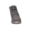 Josef Seibel LENNY 50 Herrenstiefel - bequeme Stiefel grau Produktbild-Vorschau 25