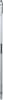 APPLE iPad Pro 11 (3. Gen) Space Grau 27,9cm (11") Apple M1 Produktbild-Vorschau 4