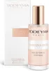 YODEYMA Adriana Rose, Eau de Parfum, confezione da 192 ml / Anteprima dell’immagine prodotto 1