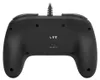 Hori SPF-023U periferica di gioco Nero Gamepad PC, Anteprima dell’immagine prodotto 6