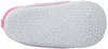 Playshoes babyschoenen voor meisjes, canvas sneakers, Productafbeelding-voorbeeld 4