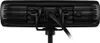 HELLA mistlamp 1FB 358 176-211, afmetingen: 157mm x 50mm x Productafbeelding-voorbeeld 9