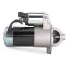 RIDEX 2S0258 Starter Anlasser 1,7kW für HYUNDAI i10 (PA) Produktbild-Vorschau 7
