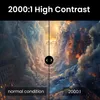 BenQ 27 5K IPS 500nits 99 DCI-P3 2000:1 Contrast Ratio Náhled obrázku produktu 26