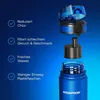 Aquaphor City Flaschenfilter 2 Stk. Produktbild-Vorschau 2