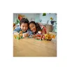 LEGO 41701 Friends Streetfood-Markt mit Taco-Truck und Produktbild-Vorschau 9