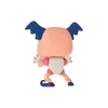 Pokemon - Mr. Mime Pantimos 582 - Funko Pop! - Vinyl Figur Produktbild-Vorschau 10