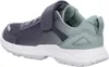 Superfit Sneaker RUSH, Textil, Grün, Kinder Produktbild-Vorschau 32