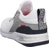Bugatti Chaussures Numbis, 3416586069002000 Voir les images du produit 13