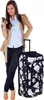 Reisetrolley Damen Reisetasche Trolley Elephant Travel Produktbild-Vorschau 2