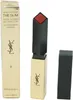 Yves Saint Laurent Rouge pur Couture The Slim Leather Matte Podgląd zdjęcia produktu 1