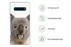 MuchoWow® Handyhülle Schutzhülle Hülle für Samsung Galaxy Produktbild-Vorschau 7