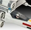 Revell X-wing Fighter, Model raketoplánu, Montážní sada, Náhled obrázku produktu 14