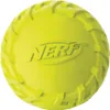 NERF Dog Profil Ball m. Quietscher Gr. M Produktbild-Vorschau 3