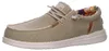FUSION Slipper Jack Herren beige 42 Produktbild-Vorschau 5