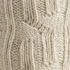 EXTRA Lange Trachtensocken Strümpfe Trachtenlederhose Produktbild-Vorschau 8