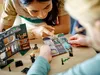 LEGO Harry Potter Flaga Slytherinu™, Zestaw do budowania, 9 Podgląd zdjęcia produktu 25