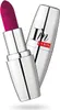 PUPA Lippenstift PUPA I'm Matt Pure Colour Lipstick Blue Produktbild-Vorschau 1