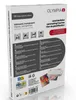 100x 1-PACK feuilles à plastifier A5, 154 x 216mm, 2x 125 Voir les images du produit 4
