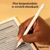 Kobo Stylus 2 for Elipsa and Sage white (N605-AC-WH-S-PN) Produktbild-Vorschau 3