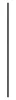 Garderobenprogramm Grace Artisan Eiche - ca. 50 x 125 cm Produktbild-Vorschau 7