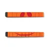 Satch Swap Spicy Pumpkin Produktbild-Vorschau 1