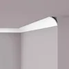 Modanatura del soffitto NMC NE3 PURE NOMASTYL Noel Marquet Anteprima dell’immagine prodotto 4