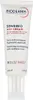 Bioderma Sensibio Crema Lenitiva AR+ Crema 40 ml Anteprima dell’immagine prodotto 4