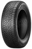 Pirelli winterbanden voor motorfietsen, type Scorpion Productafbeelding-voorbeeld 1