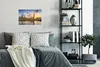 MuchoWow® Poster Sonne - Big Ben - London 30x20 cm - Produktbild-Vorschau 4
