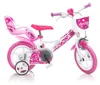 Hamulec do obręczy Little Heart 12 cali 21 cm dla Podgląd zdjęcia produktu 3