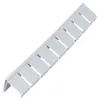 Bosch Siemens 00791396 791396 Flaschenhalter Produktbild-Vorschau 1