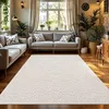 TT Home In-& Outdoorteppich Wetterfest Balkon Schlafzimmer Produktbild-Vorschau 2