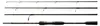 SHIMANO STC BB Spinning, 2,4m, 7,87ft, 21-56g, 4 Teile, Produktbild-Vorschau 1