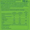 SodaStream 1924216490, Karbonisierungssirup, Zitrus, 440 ml Produktbild-Vorschau 18