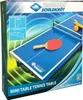 Schildkröt TT-Tisch Minitisch-Set MINI (Spielfläche 66 x Produktbild-Vorschau 15