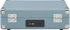Crosley Cruiser Plus Bluetooth-Schallplattenspieler Produktbild-Vorschau 6