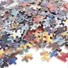 Puzzle 1000 Anne Stokes kolekce Smocza grzywa 39525 Náhled obrázku produktu 6