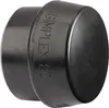 Halder SIMPLEX 3202080 Replacement head Semihard 430 g 1 Náhľad obrázku produktu 19
