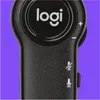 Logitech H150 Produktbild-Vorschau 18