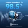 Soundcore Liberty 4 NC In-Ear Kopfhörer, kabellos, ANC bis Produktbild-Vorschau 4