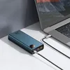 Baseus Adaman Powerbank, 20.000mAh, 2x USB + USB-C, 65W, PD Produktbild-Vorschau 16