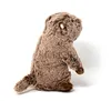 Cornelissen - Kuscheltier - Murmeltier - 17 cm Produktbild-Vorschau 2