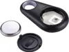 Localizzatore Di Chiavi Bluetooth Ag410A Anteprima dell’immagine prodotto 5