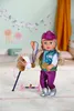 BABY born – Sada Hobby Horsing – 43 cm Náhľad obrázku produktu 22