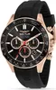 SECTOR 230 R3271661029 Herrenchronograph Produktbild-Vorschau 1