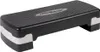 Physionics Aerobic Stepboard - stepper fitness - max 200 kg Podgląd zdjęcia produktu 13