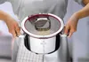 WMF - Zestaw 4 Garnków Function 4 Podgląd zdjęcia produktu 7